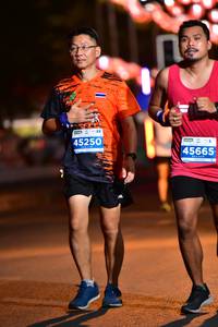 BIB: 45250, 45665
                            <button type="button" onclick="openModal(14273613)" class="btn btn-primary btn-sm float-right btn-popup" data-toggle="modal" data-target=".modal-high-quality">
                        <i class="fas fa-shopping-cart"></i> Add to Cart
                    </button>
                                            <button type="button" onclick="isThisMe(14273613, true)" class="btn btn-success btn-sm float-right btn-popup btn-isme hidden" data-toggle="tooltip" data-placement="bottom" title="นี่คือรูปของคุณใช่ไหม คลิกที่นี่เพื่อเอาเข้าอัลบั้ม">
                        <i class="fas fa-plus"></i> Add to album
                    </button>
                    <button type="button" onclick="isThisMe(14273613, false)" class="btn btn-warning btn-sm float-right btn-popup btn-isnotme hidden">
                        <i class="fas fa-ban"></i> Remove from album
                    </button>