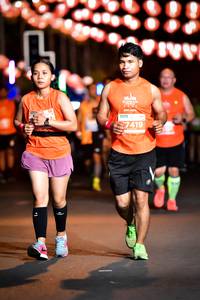 BIB: 7419
                            <button type="button" onclick="openModal(15849876)" class="btn btn-primary btn-sm float-right btn-popup" data-toggle="modal" data-target=".modal-high-quality">
                        <i class="fas fa-shopping-cart"></i> Add to Cart
                    </button>
                                            <button type="button" onclick="isThisMe(15849876, true)" class="btn btn-success btn-sm float-right btn-popup btn-isme hidden" data-toggle="tooltip" data-placement="bottom" title="นี่คือรูปของคุณใช่ไหม คลิกที่นี่เพื่อเอาเข้าอัลบั้ม">
                        <i class="fas fa-plus"></i> Add to album
                    </button>
                    <button type="button" onclick="isThisMe(15849876, false)" class="btn btn-warning btn-sm float-right btn-popup btn-isnotme hidden">
                        <i class="fas fa-ban"></i> Remove from album
                    </button>