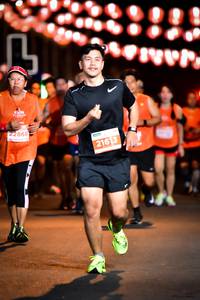 BIB: 22868, 21613
                            <button type="button" onclick="openModal(15830573)" class="btn btn-primary btn-sm float-right btn-popup" data-toggle="modal" data-target=".modal-high-quality">
                        <i class="fas fa-shopping-cart"></i> Add to Cart
                    </button>
                                            <button type="button" onclick="isThisMe(15830573, true)" class="btn btn-success btn-sm float-right btn-popup btn-isme hidden" data-toggle="tooltip" data-placement="bottom" title="นี่คือรูปของคุณใช่ไหม คลิกที่นี่เพื่อเอาเข้าอัลบั้ม">
                        <i class="fas fa-plus"></i> Add to album
                    </button>
                    <button type="button" onclick="isThisMe(15830573, false)" class="btn btn-warning btn-sm float-right btn-popup btn-isnotme hidden">
                        <i class="fas fa-ban"></i> Remove from album
                    </button>