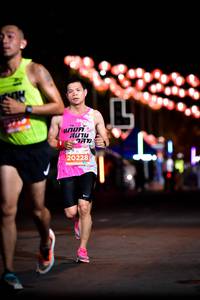 BIB: 20228
                            <button type="button" onclick="openModal(15812774)" class="btn btn-primary btn-sm float-right btn-popup" data-toggle="modal" data-target=".modal-high-quality">
                        <i class="fas fa-shopping-cart"></i> Add to Cart
                    </button>
                                            <button type="button" onclick="isThisMe(15812774, true)" class="btn btn-success btn-sm float-right btn-popup btn-isme hidden" data-toggle="tooltip" data-placement="bottom" title="นี่คือรูปของคุณใช่ไหม คลิกที่นี่เพื่อเอาเข้าอัลบั้ม">
                        <i class="fas fa-plus"></i> Add to album
                    </button>
                    <button type="button" onclick="isThisMe(15812774, false)" class="btn btn-warning btn-sm float-right btn-popup btn-isnotme hidden">
                        <i class="fas fa-ban"></i> Remove from album
                    </button>