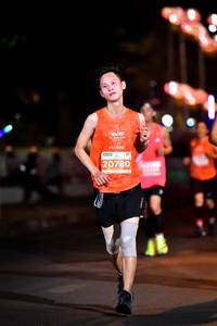 BIB: 20780
                            <button type="button" onclick="openModal(15836193)" class="btn btn-primary btn-sm float-right btn-popup" data-toggle="modal" data-target=".modal-high-quality">
                        <i class="fas fa-shopping-cart"></i> Add to Cart
                    </button>
                                            <button type="button" onclick="isThisMe(15836193, true)" class="btn btn-success btn-sm float-right btn-popup btn-isme hidden" data-toggle="tooltip" data-placement="bottom" title="นี่คือรูปของคุณใช่ไหม คลิกที่นี่เพื่อเอาเข้าอัลบั้ม">
                        <i class="fas fa-plus"></i> Add to album
                    </button>
                    <button type="button" onclick="isThisMe(15836193, false)" class="btn btn-warning btn-sm float-right btn-popup btn-isnotme hidden">
                        <i class="fas fa-ban"></i> Remove from album
                    </button>