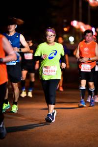 BIB: 27070, 29394
                            <button type="button" onclick="openModal(15831727)" class="btn btn-primary btn-sm float-right btn-popup" data-toggle="modal" data-target=".modal-high-quality">
                        <i class="fas fa-shopping-cart"></i> Add to Cart
                    </button>
                                            <button type="button" onclick="isThisMe(15831727, true)" class="btn btn-success btn-sm float-right btn-popup btn-isme hidden" data-toggle="tooltip" data-placement="bottom" title="นี่คือรูปของคุณใช่ไหม คลิกที่นี่เพื่อเอาเข้าอัลบั้ม">
                        <i class="fas fa-plus"></i> Add to album
                    </button>
                    <button type="button" onclick="isThisMe(15831727, false)" class="btn btn-warning btn-sm float-right btn-popup btn-isnotme hidden">
                        <i class="fas fa-ban"></i> Remove from album
                    </button>