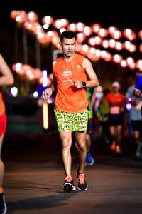 BIB: 
                            <button type="button" onclick="openModal(15835484)" class="btn btn-primary btn-sm float-right btn-popup" data-toggle="modal" data-target=".modal-high-quality">
                        <i class="fas fa-shopping-cart"></i> Add to Cart
                    </button>
                                            <button type="button" onclick="isThisMe(15835484, true)" class="btn btn-success btn-sm float-right btn-popup btn-isme hidden" data-toggle="tooltip" data-placement="bottom" title="นี่คือรูปของคุณใช่ไหม คลิกที่นี่เพื่อเอาเข้าอัลบั้ม">
                        <i class="fas fa-plus"></i> Add to album
                    </button>
                    <button type="button" onclick="isThisMe(15835484, false)" class="btn btn-warning btn-sm float-right btn-popup btn-isnotme hidden">
                        <i class="fas fa-ban"></i> Remove from album
                    </button>