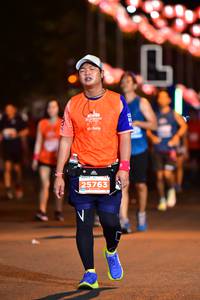 BIB: 25763
                            <button type="button" onclick="openModal(14362106)" class="btn btn-primary btn-sm float-right btn-popup" data-toggle="modal" data-target=".modal-high-quality">
                        <i class="fas fa-shopping-cart"></i> Add to Cart
                    </button>
                                            <button type="button" onclick="isThisMe(14362106, true)" class="btn btn-success btn-sm float-right btn-popup btn-isme hidden" data-toggle="tooltip" data-placement="bottom" title="นี่คือรูปของคุณใช่ไหม คลิกที่นี่เพื่อเอาเข้าอัลบั้ม">
                        <i class="fas fa-plus"></i> Add to album
                    </button>
                    <button type="button" onclick="isThisMe(14362106, false)" class="btn btn-warning btn-sm float-right btn-popup btn-isnotme hidden">
                        <i class="fas fa-ban"></i> Remove from album
                    </button>