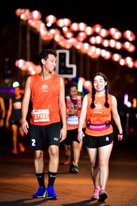 BIB: 27387
                            <button type="button" onclick="openModal(15851587)" class="btn btn-primary btn-sm float-right btn-popup" data-toggle="modal" data-target=".modal-high-quality">
                        <i class="fas fa-shopping-cart"></i> Add to Cart
                    </button>
                                            <button type="button" onclick="isThisMe(15851587, true)" class="btn btn-success btn-sm float-right btn-popup btn-isme hidden" data-toggle="tooltip" data-placement="bottom" title="นี่คือรูปของคุณใช่ไหม คลิกที่นี่เพื่อเอาเข้าอัลบั้ม">
                        <i class="fas fa-plus"></i> Add to album
                    </button>
                    <button type="button" onclick="isThisMe(15851587, false)" class="btn btn-warning btn-sm float-right btn-popup btn-isnotme hidden">
                        <i class="fas fa-ban"></i> Remove from album
                    </button>