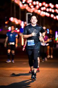 BIB: 47089
                            <button type="button" onclick="openModal(15858153)" class="btn btn-primary btn-sm float-right btn-popup" data-toggle="modal" data-target=".modal-high-quality">
                        <i class="fas fa-shopping-cart"></i> Add to Cart
                    </button>
                                            <button type="button" onclick="isThisMe(15858153, true)" class="btn btn-success btn-sm float-right btn-popup btn-isme hidden" data-toggle="tooltip" data-placement="bottom" title="นี่คือรูปของคุณใช่ไหม คลิกที่นี่เพื่อเอาเข้าอัลบั้ม">
                        <i class="fas fa-plus"></i> Add to album
                    </button>
                    <button type="button" onclick="isThisMe(15858153, false)" class="btn btn-warning btn-sm float-right btn-popup btn-isnotme hidden">
                        <i class="fas fa-ban"></i> Remove from album
                    </button>