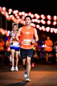 BIB: 2125
                            <button type="button" onclick="openModal(15835332)" class="btn btn-primary btn-sm float-right btn-popup" data-toggle="modal" data-target=".modal-high-quality">
                        <i class="fas fa-shopping-cart"></i> Add to Cart
                    </button>
                                            <button type="button" onclick="isThisMe(15835332, true)" class="btn btn-success btn-sm float-right btn-popup btn-isme hidden" data-toggle="tooltip" data-placement="bottom" title="นี่คือรูปของคุณใช่ไหม คลิกที่นี่เพื่อเอาเข้าอัลบั้ม">
                        <i class="fas fa-plus"></i> Add to album
                    </button>
                    <button type="button" onclick="isThisMe(15835332, false)" class="btn btn-warning btn-sm float-right btn-popup btn-isnotme hidden">
                        <i class="fas fa-ban"></i> Remove from album
                    </button>