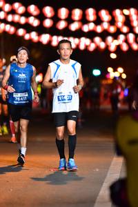 BIB: 88224
                            <button type="button" onclick="openModal(13730305)" class="btn btn-primary btn-sm float-right btn-popup" data-toggle="modal" data-target=".modal-high-quality">
                        <i class="fas fa-shopping-cart"></i> Add to Cart
                    </button>
                                            <button type="button" onclick="isThisMe(13730305, true)" class="btn btn-success btn-sm float-right btn-popup btn-isme hidden" data-toggle="tooltip" data-placement="bottom" title="นี่คือรูปของคุณใช่ไหม คลิกที่นี่เพื่อเอาเข้าอัลบั้ม">
                        <i class="fas fa-plus"></i> Add to album
                    </button>
                    <button type="button" onclick="isThisMe(13730305, false)" class="btn btn-warning btn-sm float-right btn-popup btn-isnotme hidden">
                        <i class="fas fa-ban"></i> Remove from album
                    </button>