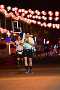 BIB: 0166
                            <button type="button" onclick="openModal(14265083)" class="btn btn-primary btn-sm float-right btn-popup" data-toggle="modal" data-target=".modal-high-quality">
                        <i class="fas fa-shopping-cart"></i> Add to Cart
                    </button>
                                            <button type="button" onclick="isThisMe(14265083, true)" class="btn btn-success btn-sm float-right btn-popup btn-isme hidden" data-toggle="tooltip" data-placement="bottom" title="นี่คือรูปของคุณใช่ไหม คลิกที่นี่เพื่อเอาเข้าอัลบั้ม">
                        <i class="fas fa-plus"></i> Add to album
                    </button>
                    <button type="button" onclick="isThisMe(14265083, false)" class="btn btn-warning btn-sm float-right btn-popup btn-isnotme hidden">
                        <i class="fas fa-ban"></i> Remove from album
                    </button>