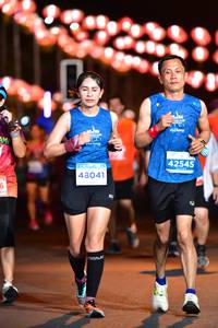 BIB: 42545, 48041
                            <button type="button" onclick="openModal(14373116)" class="btn btn-primary btn-sm float-right btn-popup" data-toggle="modal" data-target=".modal-high-quality">
                        <i class="fas fa-shopping-cart"></i> Add to Cart
                    </button>
                                            <button type="button" onclick="isThisMe(14373116, true)" class="btn btn-success btn-sm float-right btn-popup btn-isme hidden" data-toggle="tooltip" data-placement="bottom" title="นี่คือรูปของคุณใช่ไหม คลิกที่นี่เพื่อเอาเข้าอัลบั้ม">
                        <i class="fas fa-plus"></i> Add to album
                    </button>
                    <button type="button" onclick="isThisMe(14373116, false)" class="btn btn-warning btn-sm float-right btn-popup btn-isnotme hidden">
                        <i class="fas fa-ban"></i> Remove from album
                    </button>