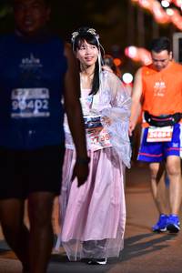 BIB: 322, 96402, 26884
                            <button type="button" onclick="openModal(14367815)" class="btn btn-primary btn-sm float-right btn-popup" data-toggle="modal" data-target=".modal-high-quality">
                        <i class="fas fa-shopping-cart"></i> Add to Cart
                    </button>
                                            <button type="button" onclick="isThisMe(14367815, true)" class="btn btn-success btn-sm float-right btn-popup btn-isme hidden" data-toggle="tooltip" data-placement="bottom" title="นี่คือรูปของคุณใช่ไหม คลิกที่นี่เพื่อเอาเข้าอัลบั้ม">
                        <i class="fas fa-plus"></i> Add to album
                    </button>
                    <button type="button" onclick="isThisMe(14367815, false)" class="btn btn-warning btn-sm float-right btn-popup btn-isnotme hidden">
                        <i class="fas fa-ban"></i> Remove from album
                    </button>