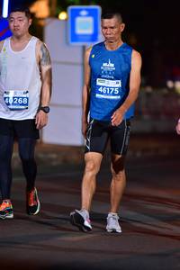 BIB: 2011, 46175, 40268
                            <button type="button" onclick="openModal(14284788)" class="btn btn-primary btn-sm float-right btn-popup" data-toggle="modal" data-target=".modal-high-quality">
                        <i class="fas fa-shopping-cart"></i> Add to Cart
                    </button>
                                            <button type="button" onclick="isThisMe(14284788, true)" class="btn btn-success btn-sm float-right btn-popup btn-isme hidden" data-toggle="tooltip" data-placement="bottom" title="นี่คือรูปของคุณใช่ไหม คลิกที่นี่เพื่อเอาเข้าอัลบั้ม">
                        <i class="fas fa-plus"></i> Add to album
                    </button>
                    <button type="button" onclick="isThisMe(14284788, false)" class="btn btn-warning btn-sm float-right btn-popup btn-isnotme hidden">
                        <i class="fas fa-ban"></i> Remove from album
                    </button>