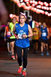 BIB: 476
                            <button type="button" onclick="openModal(14376182)" class="btn btn-primary btn-sm float-right btn-popup" data-toggle="modal" data-target=".modal-high-quality">
                        <i class="fas fa-shopping-cart"></i> Add to Cart
                    </button>
                                            <button type="button" onclick="isThisMe(14376182, true)" class="btn btn-success btn-sm float-right btn-popup btn-isme hidden" data-toggle="tooltip" data-placement="bottom" title="นี่คือรูปของคุณใช่ไหม คลิกที่นี่เพื่อเอาเข้าอัลบั้ม">
                        <i class="fas fa-plus"></i> Add to album
                    </button>
                    <button type="button" onclick="isThisMe(14376182, false)" class="btn btn-warning btn-sm float-right btn-popup btn-isnotme hidden">
                        <i class="fas fa-ban"></i> Remove from album
                    </button>