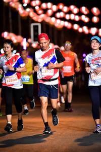 BIB: 23502, 22899, 22800
                            <button type="button" onclick="openModal(15836686)" class="btn btn-primary btn-sm float-right btn-popup" data-toggle="modal" data-target=".modal-high-quality">
                        <i class="fas fa-shopping-cart"></i> Add to Cart
                    </button>
                                            <button type="button" onclick="isThisMe(15836686, true)" class="btn btn-success btn-sm float-right btn-popup btn-isme hidden" data-toggle="tooltip" data-placement="bottom" title="นี่คือรูปของคุณใช่ไหม คลิกที่นี่เพื่อเอาเข้าอัลบั้ม">
                        <i class="fas fa-plus"></i> Add to album
                    </button>
                    <button type="button" onclick="isThisMe(15836686, false)" class="btn btn-warning btn-sm float-right btn-popup btn-isnotme hidden">
                        <i class="fas fa-ban"></i> Remove from album
                    </button>