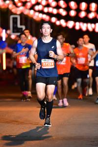 BIB: 27133
                            <button type="button" onclick="openModal(14328774)" class="btn btn-primary btn-sm float-right btn-popup" data-toggle="modal" data-target=".modal-high-quality">
                        <i class="fas fa-shopping-cart"></i> Add to Cart
                    </button>
                                            <button type="button" onclick="isThisMe(14328774, true)" class="btn btn-success btn-sm float-right btn-popup btn-isme hidden" data-toggle="tooltip" data-placement="bottom" title="นี่คือรูปของคุณใช่ไหม คลิกที่นี่เพื่อเอาเข้าอัลบั้ม">
                        <i class="fas fa-plus"></i> Add to album
                    </button>
                    <button type="button" onclick="isThisMe(14328774, false)" class="btn btn-warning btn-sm float-right btn-popup btn-isnotme hidden">
                        <i class="fas fa-ban"></i> Remove from album
                    </button>