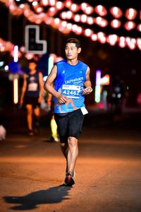 BIB: 42462
                            <button type="button" onclick="openModal(15857705)" class="btn btn-primary btn-sm float-right btn-popup" data-toggle="modal" data-target=".modal-high-quality">
                        <i class="fas fa-shopping-cart"></i> Add to Cart
                    </button>
                                            <button type="button" onclick="isThisMe(15857705, true)" class="btn btn-success btn-sm float-right btn-popup btn-isme hidden" data-toggle="tooltip" data-placement="bottom" title="นี่คือรูปของคุณใช่ไหม คลิกที่นี่เพื่อเอาเข้าอัลบั้ม">
                        <i class="fas fa-plus"></i> Add to album
                    </button>
                    <button type="button" onclick="isThisMe(15857705, false)" class="btn btn-warning btn-sm float-right btn-popup btn-isnotme hidden">
                        <i class="fas fa-ban"></i> Remove from album
                    </button>