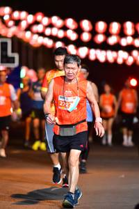 BIB: 2727
                            <button type="button" onclick="openModal(14366334)" class="btn btn-primary btn-sm float-right btn-popup" data-toggle="modal" data-target=".modal-high-quality">
                        <i class="fas fa-shopping-cart"></i> Add to Cart
                    </button>
                                            <button type="button" onclick="isThisMe(14366334, true)" class="btn btn-success btn-sm float-right btn-popup btn-isme hidden" data-toggle="tooltip" data-placement="bottom" title="นี่คือรูปของคุณใช่ไหม คลิกที่นี่เพื่อเอาเข้าอัลบั้ม">
                        <i class="fas fa-plus"></i> Add to album
                    </button>
                    <button type="button" onclick="isThisMe(14366334, false)" class="btn btn-warning btn-sm float-right btn-popup btn-isnotme hidden">
                        <i class="fas fa-ban"></i> Remove from album
                    </button>