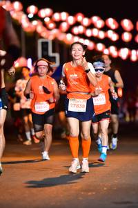 BIB: 3695, 28590, 27838, 
                            <button type="button" onclick="openModal(14312851)" class="btn btn-primary btn-sm float-right btn-popup" data-toggle="modal" data-target=".modal-high-quality">
                        <i class="fas fa-shopping-cart"></i> Add to Cart
                    </button>
                                            <button type="button" onclick="isThisMe(14312851, true)" class="btn btn-success btn-sm float-right btn-popup btn-isme hidden" data-toggle="tooltip" data-placement="bottom" title="นี่คือรูปของคุณใช่ไหม คลิกที่นี่เพื่อเอาเข้าอัลบั้ม">
                        <i class="fas fa-plus"></i> Add to album
                    </button>
                    <button type="button" onclick="isThisMe(14312851, false)" class="btn btn-warning btn-sm float-right btn-popup btn-isnotme hidden">
                        <i class="fas fa-ban"></i> Remove from album
                    </button>