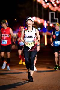 BIB: 3004
                            <button type="button" onclick="openModal(15856884)" class="btn btn-primary btn-sm float-right btn-popup" data-toggle="modal" data-target=".modal-high-quality">
                        <i class="fas fa-shopping-cart"></i> Add to Cart
                    </button>
                                            <button type="button" onclick="isThisMe(15856884, true)" class="btn btn-success btn-sm float-right btn-popup btn-isme hidden" data-toggle="tooltip" data-placement="bottom" title="นี่คือรูปของคุณใช่ไหม คลิกที่นี่เพื่อเอาเข้าอัลบั้ม">
                        <i class="fas fa-plus"></i> Add to album
                    </button>
                    <button type="button" onclick="isThisMe(15856884, false)" class="btn btn-warning btn-sm float-right btn-popup btn-isnotme hidden">
                        <i class="fas fa-ban"></i> Remove from album
                    </button>