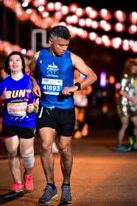 BIB: 2021, 41893, 28648
                            <button type="button" onclick="openModal(15851498)" class="btn btn-primary btn-sm float-right btn-popup" data-toggle="modal" data-target=".modal-high-quality">
                        <i class="fas fa-shopping-cart"></i> Add to Cart
                    </button>
                                            <button type="button" onclick="isThisMe(15851498, true)" class="btn btn-success btn-sm float-right btn-popup btn-isme hidden" data-toggle="tooltip" data-placement="bottom" title="นี่คือรูปของคุณใช่ไหม คลิกที่นี่เพื่อเอาเข้าอัลบั้ม">
                        <i class="fas fa-plus"></i> Add to album
                    </button>
                    <button type="button" onclick="isThisMe(15851498, false)" class="btn btn-warning btn-sm float-right btn-popup btn-isnotme hidden">
                        <i class="fas fa-ban"></i> Remove from album
                    </button>