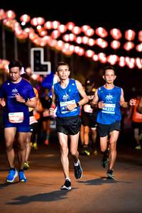 BIB: 46232
                            <button type="button" onclick="openModal(15836114)" class="btn btn-primary btn-sm float-right btn-popup" data-toggle="modal" data-target=".modal-high-quality">
                        <i class="fas fa-shopping-cart"></i> Add to Cart
                    </button>
                                            <button type="button" onclick="isThisMe(15836114, true)" class="btn btn-success btn-sm float-right btn-popup btn-isme hidden" data-toggle="tooltip" data-placement="bottom" title="นี่คือรูปของคุณใช่ไหม คลิกที่นี่เพื่อเอาเข้าอัลบั้ม">
                        <i class="fas fa-plus"></i> Add to album
                    </button>
                    <button type="button" onclick="isThisMe(15836114, false)" class="btn btn-warning btn-sm float-right btn-popup btn-isnotme hidden">
                        <i class="fas fa-ban"></i> Remove from album
                    </button>