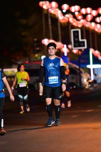 BIB: 40245
                            <button type="button" onclick="openModal(14302876)" class="btn btn-primary btn-sm float-right btn-popup" data-toggle="modal" data-target=".modal-high-quality">
                        <i class="fas fa-shopping-cart"></i> Add to Cart
                    </button>
                                            <button type="button" onclick="isThisMe(14302876, true)" class="btn btn-success btn-sm float-right btn-popup btn-isme hidden" data-toggle="tooltip" data-placement="bottom" title="นี่คือรูปของคุณใช่ไหม คลิกที่นี่เพื่อเอาเข้าอัลบั้ม">
                        <i class="fas fa-plus"></i> Add to album
                    </button>
                    <button type="button" onclick="isThisMe(14302876, false)" class="btn btn-warning btn-sm float-right btn-popup btn-isnotme hidden">
                        <i class="fas fa-ban"></i> Remove from album
                    </button>