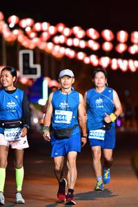 BIB: 46417
                            <button type="button" onclick="openModal(13727254)" class="btn btn-primary btn-sm float-right btn-popup" data-toggle="modal" data-target=".modal-high-quality">
                        <i class="fas fa-shopping-cart"></i> Add to Cart
                    </button>
                                            <button type="button" onclick="isThisMe(13727254, true)" class="btn btn-success btn-sm float-right btn-popup btn-isme hidden" data-toggle="tooltip" data-placement="bottom" title="นี่คือรูปของคุณใช่ไหม คลิกที่นี่เพื่อเอาเข้าอัลบั้ม">
                        <i class="fas fa-plus"></i> Add to album
                    </button>
                    <button type="button" onclick="isThisMe(13727254, false)" class="btn btn-warning btn-sm float-right btn-popup btn-isnotme hidden">
                        <i class="fas fa-ban"></i> Remove from album
                    </button>