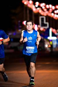 BIB: 2021, 74413
                            <button type="button" onclick="openModal(15858133)" class="btn btn-primary btn-sm float-right btn-popup" data-toggle="modal" data-target=".modal-high-quality">
                        <i class="fas fa-shopping-cart"></i> Add to Cart
                    </button>
                                            <button type="button" onclick="isThisMe(15858133, true)" class="btn btn-success btn-sm float-right btn-popup btn-isme hidden" data-toggle="tooltip" data-placement="bottom" title="นี่คือรูปของคุณใช่ไหม คลิกที่นี่เพื่อเอาเข้าอัลบั้ม">
                        <i class="fas fa-plus"></i> Add to album
                    </button>
                    <button type="button" onclick="isThisMe(15858133, false)" class="btn btn-warning btn-sm float-right btn-popup btn-isnotme hidden">
                        <i class="fas fa-ban"></i> Remove from album
                    </button>