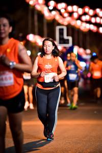 BIB: 
                            <button type="button" onclick="openModal(15832067)" class="btn btn-primary btn-sm float-right btn-popup" data-toggle="modal" data-target=".modal-high-quality">
                        <i class="fas fa-shopping-cart"></i> Add to Cart
                    </button>
                                            <button type="button" onclick="isThisMe(15832067, true)" class="btn btn-success btn-sm float-right btn-popup btn-isme hidden" data-toggle="tooltip" data-placement="bottom" title="นี่คือรูปของคุณใช่ไหม คลิกที่นี่เพื่อเอาเข้าอัลบั้ม">
                        <i class="fas fa-plus"></i> Add to album
                    </button>
                    <button type="button" onclick="isThisMe(15832067, false)" class="btn btn-warning btn-sm float-right btn-popup btn-isnotme hidden">
                        <i class="fas fa-ban"></i> Remove from album
                    </button>