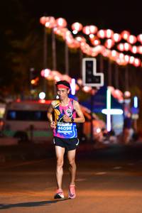 BIB: 
                            <button type="button" onclick="openModal(13725813)" class="btn btn-primary btn-sm float-right btn-popup" data-toggle="modal" data-target=".modal-high-quality">
                        <i class="fas fa-shopping-cart"></i> Add to Cart
                    </button>
                                            <button type="button" onclick="isThisMe(13725813, true)" class="btn btn-success btn-sm float-right btn-popup btn-isme hidden" data-toggle="tooltip" data-placement="bottom" title="นี่คือรูปของคุณใช่ไหม คลิกที่นี่เพื่อเอาเข้าอัลบั้ม">
                        <i class="fas fa-plus"></i> Add to album
                    </button>
                    <button type="button" onclick="isThisMe(13725813, false)" class="btn btn-warning btn-sm float-right btn-popup btn-isnotme hidden">
                        <i class="fas fa-ban"></i> Remove from album
                    </button>