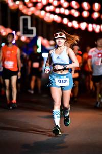 BIB: 12831
                            <button type="button" onclick="openModal(15831151)" class="btn btn-primary btn-sm float-right btn-popup" data-toggle="modal" data-target=".modal-high-quality">
                        <i class="fas fa-shopping-cart"></i> Add to Cart
                    </button>
                                            <button type="button" onclick="isThisMe(15831151, true)" class="btn btn-success btn-sm float-right btn-popup btn-isme hidden" data-toggle="tooltip" data-placement="bottom" title="นี่คือรูปของคุณใช่ไหม คลิกที่นี่เพื่อเอาเข้าอัลบั้ม">
                        <i class="fas fa-plus"></i> Add to album
                    </button>
                    <button type="button" onclick="isThisMe(15831151, false)" class="btn btn-warning btn-sm float-right btn-popup btn-isnotme hidden">
                        <i class="fas fa-ban"></i> Remove from album
                    </button>