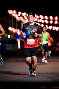 BIB: 20266
                            <button type="button" onclick="openModal(15822082)" class="btn btn-primary btn-sm float-right btn-popup" data-toggle="modal" data-target=".modal-high-quality">
                        <i class="fas fa-shopping-cart"></i> Add to Cart
                    </button>
                                            <button type="button" onclick="isThisMe(15822082, true)" class="btn btn-success btn-sm float-right btn-popup btn-isme hidden" data-toggle="tooltip" data-placement="bottom" title="นี่คือรูปของคุณใช่ไหม คลิกที่นี่เพื่อเอาเข้าอัลบั้ม">
                        <i class="fas fa-plus"></i> Add to album
                    </button>
                    <button type="button" onclick="isThisMe(15822082, false)" class="btn btn-warning btn-sm float-right btn-popup btn-isnotme hidden">
                        <i class="fas fa-ban"></i> Remove from album
                    </button>