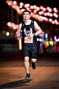 BIB: 21356
                            <button type="button" onclick="openModal(15821412)" class="btn btn-primary btn-sm float-right btn-popup" data-toggle="modal" data-target=".modal-high-quality">
                        <i class="fas fa-shopping-cart"></i> Add to Cart
                    </button>
                                            <button type="button" onclick="isThisMe(15821412, true)" class="btn btn-success btn-sm float-right btn-popup btn-isme hidden" data-toggle="tooltip" data-placement="bottom" title="นี่คือรูปของคุณใช่ไหม คลิกที่นี่เพื่อเอาเข้าอัลบั้ม">
                        <i class="fas fa-plus"></i> Add to album
                    </button>
                    <button type="button" onclick="isThisMe(15821412, false)" class="btn btn-warning btn-sm float-right btn-popup btn-isnotme hidden">
                        <i class="fas fa-ban"></i> Remove from album
                    </button>