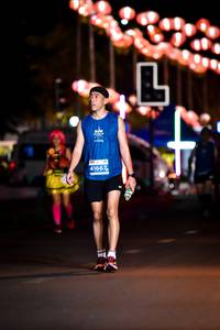 BIB: 41667
                            <button type="button" onclick="openModal(15858217)" class="btn btn-primary btn-sm float-right btn-popup" data-toggle="modal" data-target=".modal-high-quality">
                        <i class="fas fa-shopping-cart"></i> Add to Cart
                    </button>
                                            <button type="button" onclick="isThisMe(15858217, true)" class="btn btn-success btn-sm float-right btn-popup btn-isme hidden" data-toggle="tooltip" data-placement="bottom" title="นี่คือรูปของคุณใช่ไหม คลิกที่นี่เพื่อเอาเข้าอัลบั้ม">
                        <i class="fas fa-plus"></i> Add to album
                    </button>
                    <button type="button" onclick="isThisMe(15858217, false)" class="btn btn-warning btn-sm float-right btn-popup btn-isnotme hidden">
                        <i class="fas fa-ban"></i> Remove from album
                    </button>