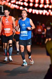 BIB: 21101, 40378
                            <button type="button" onclick="openModal(14352990)" class="btn btn-primary btn-sm float-right btn-popup" data-toggle="modal" data-target=".modal-high-quality">
                        <i class="fas fa-shopping-cart"></i> Add to Cart
                    </button>
                                            <button type="button" onclick="isThisMe(14352990, true)" class="btn btn-success btn-sm float-right btn-popup btn-isme hidden" data-toggle="tooltip" data-placement="bottom" title="นี่คือรูปของคุณใช่ไหม คลิกที่นี่เพื่อเอาเข้าอัลบั้ม">
                        <i class="fas fa-plus"></i> Add to album
                    </button>
                    <button type="button" onclick="isThisMe(14352990, false)" class="btn btn-warning btn-sm float-right btn-popup btn-isnotme hidden">
                        <i class="fas fa-ban"></i> Remove from album
                    </button>