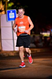 BIB: 29882
                            <button type="button" onclick="openModal(15834126)" class="btn btn-primary btn-sm float-right btn-popup" data-toggle="modal" data-target=".modal-high-quality">
                        <i class="fas fa-shopping-cart"></i> Add to Cart
                    </button>
                                            <button type="button" onclick="isThisMe(15834126, true)" class="btn btn-success btn-sm float-right btn-popup btn-isme hidden" data-toggle="tooltip" data-placement="bottom" title="นี่คือรูปของคุณใช่ไหม คลิกที่นี่เพื่อเอาเข้าอัลบั้ม">
                        <i class="fas fa-plus"></i> Add to album
                    </button>
                    <button type="button" onclick="isThisMe(15834126, false)" class="btn btn-warning btn-sm float-right btn-popup btn-isnotme hidden">
                        <i class="fas fa-ban"></i> Remove from album
                    </button>