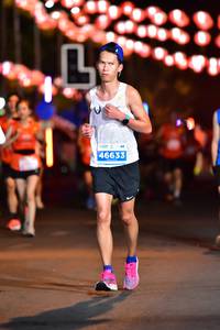 BIB: 46633
                            <button type="button" onclick="openModal(14312451)" class="btn btn-primary btn-sm float-right btn-popup" data-toggle="modal" data-target=".modal-high-quality">
                        <i class="fas fa-shopping-cart"></i> Add to Cart
                    </button>
                                            <button type="button" onclick="isThisMe(14312451, true)" class="btn btn-success btn-sm float-right btn-popup btn-isme hidden" data-toggle="tooltip" data-placement="bottom" title="นี่คือรูปของคุณใช่ไหม คลิกที่นี่เพื่อเอาเข้าอัลบั้ม">
                        <i class="fas fa-plus"></i> Add to album
                    </button>
                    <button type="button" onclick="isThisMe(14312451, false)" class="btn btn-warning btn-sm float-right btn-popup btn-isnotme hidden">
                        <i class="fas fa-ban"></i> Remove from album
                    </button>