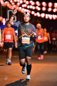 BIB: 20441
                            <button type="button" onclick="openModal(14350140)" class="btn btn-primary btn-sm float-right btn-popup" data-toggle="modal" data-target=".modal-high-quality">
                        <i class="fas fa-shopping-cart"></i> Add to Cart
                    </button>
                                            <button type="button" onclick="isThisMe(14350140, true)" class="btn btn-success btn-sm float-right btn-popup btn-isme hidden" data-toggle="tooltip" data-placement="bottom" title="นี่คือรูปของคุณใช่ไหม คลิกที่นี่เพื่อเอาเข้าอัลบั้ม">
                        <i class="fas fa-plus"></i> Add to album
                    </button>
                    <button type="button" onclick="isThisMe(14350140, false)" class="btn btn-warning btn-sm float-right btn-popup btn-isnotme hidden">
                        <i class="fas fa-ban"></i> Remove from album
                    </button>