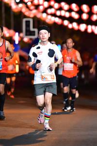 BIB: 
                            <button type="button" onclick="openModal(14334302)" class="btn btn-primary btn-sm float-right btn-popup" data-toggle="modal" data-target=".modal-high-quality">
                        <i class="fas fa-shopping-cart"></i> Add to Cart
                    </button>
                                            <button type="button" onclick="isThisMe(14334302, true)" class="btn btn-success btn-sm float-right btn-popup btn-isme hidden" data-toggle="tooltip" data-placement="bottom" title="นี่คือรูปของคุณใช่ไหม คลิกที่นี่เพื่อเอาเข้าอัลบั้ม">
                        <i class="fas fa-plus"></i> Add to album
                    </button>
                    <button type="button" onclick="isThisMe(14334302, false)" class="btn btn-warning btn-sm float-right btn-popup btn-isnotme hidden">
                        <i class="fas fa-ban"></i> Remove from album
                    </button>