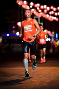 BIB: 26594
                            <button type="button" onclick="openModal(15821261)" class="btn btn-primary btn-sm float-right btn-popup" data-toggle="modal" data-target=".modal-high-quality">
                        <i class="fas fa-shopping-cart"></i> Add to Cart
                    </button>
                                            <button type="button" onclick="isThisMe(15821261, true)" class="btn btn-success btn-sm float-right btn-popup btn-isme hidden" data-toggle="tooltip" data-placement="bottom" title="นี่คือรูปของคุณใช่ไหม คลิกที่นี่เพื่อเอาเข้าอัลบั้ม">
                        <i class="fas fa-plus"></i> Add to album
                    </button>
                    <button type="button" onclick="isThisMe(15821261, false)" class="btn btn-warning btn-sm float-right btn-popup btn-isnotme hidden">
                        <i class="fas fa-ban"></i> Remove from album
                    </button>