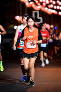 BIB: 2805
                            <button type="button" onclick="openModal(15851108)" class="btn btn-primary btn-sm float-right btn-popup" data-toggle="modal" data-target=".modal-high-quality">
                        <i class="fas fa-shopping-cart"></i> Add to Cart
                    </button>
                                            <button type="button" onclick="isThisMe(15851108, true)" class="btn btn-success btn-sm float-right btn-popup btn-isme hidden" data-toggle="tooltip" data-placement="bottom" title="นี่คือรูปของคุณใช่ไหม คลิกที่นี่เพื่อเอาเข้าอัลบั้ม">
                        <i class="fas fa-plus"></i> Add to album
                    </button>
                    <button type="button" onclick="isThisMe(15851108, false)" class="btn btn-warning btn-sm float-right btn-popup btn-isnotme hidden">
                        <i class="fas fa-ban"></i> Remove from album
                    </button>