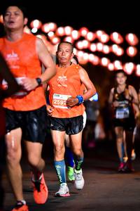 BIB: 2592
                            <button type="button" onclick="openModal(15835130)" class="btn btn-primary btn-sm float-right btn-popup" data-toggle="modal" data-target=".modal-high-quality">
                        <i class="fas fa-shopping-cart"></i> Add to Cart
                    </button>
                                            <button type="button" onclick="isThisMe(15835130, true)" class="btn btn-success btn-sm float-right btn-popup btn-isme hidden" data-toggle="tooltip" data-placement="bottom" title="นี่คือรูปของคุณใช่ไหม คลิกที่นี่เพื่อเอาเข้าอัลบั้ม">
                        <i class="fas fa-plus"></i> Add to album
                    </button>
                    <button type="button" onclick="isThisMe(15835130, false)" class="btn btn-warning btn-sm float-right btn-popup btn-isnotme hidden">
                        <i class="fas fa-ban"></i> Remove from album
                    </button>