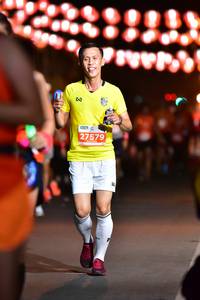 BIB: 27579
                            <button type="button" onclick="openModal(14367049)" class="btn btn-primary btn-sm float-right btn-popup" data-toggle="modal" data-target=".modal-high-quality">
                        <i class="fas fa-shopping-cart"></i> Add to Cart
                    </button>
                                            <button type="button" onclick="isThisMe(14367049, true)" class="btn btn-success btn-sm float-right btn-popup btn-isme hidden" data-toggle="tooltip" data-placement="bottom" title="นี่คือรูปของคุณใช่ไหม คลิกที่นี่เพื่อเอาเข้าอัลบั้ม">
                        <i class="fas fa-plus"></i> Add to album
                    </button>
                    <button type="button" onclick="isThisMe(14367049, false)" class="btn btn-warning btn-sm float-right btn-popup btn-isnotme hidden">
                        <i class="fas fa-ban"></i> Remove from album
                    </button>