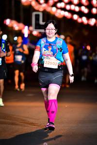 BIB: 22502
                            <button type="button" onclick="openModal(15851593)" class="btn btn-primary btn-sm float-right btn-popup" data-toggle="modal" data-target=".modal-high-quality">
                        <i class="fas fa-shopping-cart"></i> Add to Cart
                    </button>
                                            <button type="button" onclick="isThisMe(15851593, true)" class="btn btn-success btn-sm float-right btn-popup btn-isme hidden" data-toggle="tooltip" data-placement="bottom" title="นี่คือรูปของคุณใช่ไหม คลิกที่นี่เพื่อเอาเข้าอัลบั้ม">
                        <i class="fas fa-plus"></i> Add to album
                    </button>
                    <button type="button" onclick="isThisMe(15851593, false)" class="btn btn-warning btn-sm float-right btn-popup btn-isnotme hidden">
                        <i class="fas fa-ban"></i> Remove from album
                    </button>