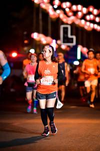 BIB: 27971
                            <button type="button" onclick="openModal(15831379)" class="btn btn-primary btn-sm float-right btn-popup" data-toggle="modal" data-target=".modal-high-quality">
                        <i class="fas fa-shopping-cart"></i> Add to Cart
                    </button>
                                            <button type="button" onclick="isThisMe(15831379, true)" class="btn btn-success btn-sm float-right btn-popup btn-isme hidden" data-toggle="tooltip" data-placement="bottom" title="นี่คือรูปของคุณใช่ไหม คลิกที่นี่เพื่อเอาเข้าอัลบั้ม">
                        <i class="fas fa-plus"></i> Add to album
                    </button>
                    <button type="button" onclick="isThisMe(15831379, false)" class="btn btn-warning btn-sm float-right btn-popup btn-isnotme hidden">
                        <i class="fas fa-ban"></i> Remove from album
                    </button>