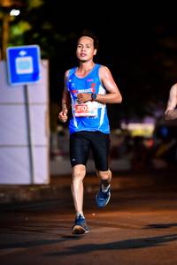 BIB: 210
                            <button type="button" onclick="openModal(15824791)" class="btn btn-primary btn-sm float-right btn-popup" data-toggle="modal" data-target=".modal-high-quality">
                        <i class="fas fa-shopping-cart"></i> Add to Cart
                    </button>
                                            <button type="button" onclick="isThisMe(15824791, true)" class="btn btn-success btn-sm float-right btn-popup btn-isme hidden" data-toggle="tooltip" data-placement="bottom" title="นี่คือรูปของคุณใช่ไหม คลิกที่นี่เพื่อเอาเข้าอัลบั้ม">
                        <i class="fas fa-plus"></i> Add to album
                    </button>
                    <button type="button" onclick="isThisMe(15824791, false)" class="btn btn-warning btn-sm float-right btn-popup btn-isnotme hidden">
                        <i class="fas fa-ban"></i> Remove from album
                    </button>