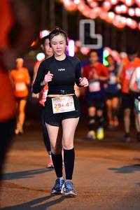 BIB: 294
                            <button type="button" onclick="openModal(14328065)" class="btn btn-primary btn-sm float-right btn-popup" data-toggle="modal" data-target=".modal-high-quality">
                        <i class="fas fa-shopping-cart"></i> Add to Cart
                    </button>
                                            <button type="button" onclick="isThisMe(14328065, true)" class="btn btn-success btn-sm float-right btn-popup btn-isme hidden" data-toggle="tooltip" data-placement="bottom" title="นี่คือรูปของคุณใช่ไหม คลิกที่นี่เพื่อเอาเข้าอัลบั้ม">
                        <i class="fas fa-plus"></i> Add to album
                    </button>
                    <button type="button" onclick="isThisMe(14328065, false)" class="btn btn-warning btn-sm float-right btn-popup btn-isnotme hidden">
                        <i class="fas fa-ban"></i> Remove from album
                    </button>