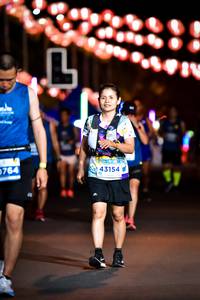 BIB: 0764, 43154
                            <button type="button" onclick="openModal(15856411)" class="btn btn-primary btn-sm float-right btn-popup" data-toggle="modal" data-target=".modal-high-quality">
                        <i class="fas fa-shopping-cart"></i> Add to Cart
                    </button>
                                            <button type="button" onclick="isThisMe(15856411, true)" class="btn btn-success btn-sm float-right btn-popup btn-isme hidden" data-toggle="tooltip" data-placement="bottom" title="นี่คือรูปของคุณใช่ไหม คลิกที่นี่เพื่อเอาเข้าอัลบั้ม">
                        <i class="fas fa-plus"></i> Add to album
                    </button>
                    <button type="button" onclick="isThisMe(15856411, false)" class="btn btn-warning btn-sm float-right btn-popup btn-isnotme hidden">
                        <i class="fas fa-ban"></i> Remove from album
                    </button>