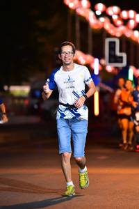 BIB: 26716
                            <button type="button" onclick="openModal(13726375)" class="btn btn-primary btn-sm float-right btn-popup" data-toggle="modal" data-target=".modal-high-quality">
                        <i class="fas fa-shopping-cart"></i> Add to Cart
                    </button>
                                            <button type="button" onclick="isThisMe(13726375, true)" class="btn btn-success btn-sm float-right btn-popup btn-isme hidden" data-toggle="tooltip" data-placement="bottom" title="นี่คือรูปของคุณใช่ไหม คลิกที่นี่เพื่อเอาเข้าอัลบั้ม">
                        <i class="fas fa-plus"></i> Add to album
                    </button>
                    <button type="button" onclick="isThisMe(13726375, false)" class="btn btn-warning btn-sm float-right btn-popup btn-isnotme hidden">
                        <i class="fas fa-ban"></i> Remove from album
                    </button>