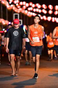 BIB: 2519
                            <button type="button" onclick="openModal(14343669)" class="btn btn-primary btn-sm float-right btn-popup" data-toggle="modal" data-target=".modal-high-quality">
                        <i class="fas fa-shopping-cart"></i> Add to Cart
                    </button>
                                            <button type="button" onclick="isThisMe(14343669, true)" class="btn btn-success btn-sm float-right btn-popup btn-isme hidden" data-toggle="tooltip" data-placement="bottom" title="นี่คือรูปของคุณใช่ไหม คลิกที่นี่เพื่อเอาเข้าอัลบั้ม">
                        <i class="fas fa-plus"></i> Add to album
                    </button>
                    <button type="button" onclick="isThisMe(14343669, false)" class="btn btn-warning btn-sm float-right btn-popup btn-isnotme hidden">
                        <i class="fas fa-ban"></i> Remove from album
                    </button>